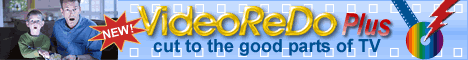http://www.videoredo.com